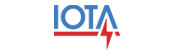 IOTA Engineering